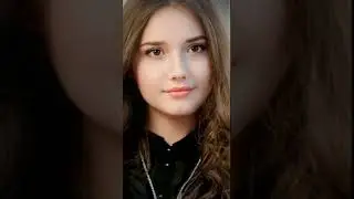 7 Januari 2023