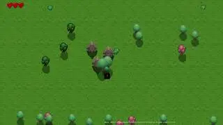 Gameplay, Prototype