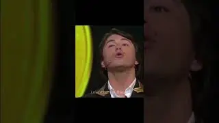 Притула не будет служить