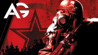 METRO 2033➤2022 На ПК➤ВСПОМНИМ СТАРОЕ