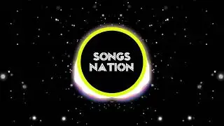 Coopex - Over The Sun [NCS Release][Songs Nation]