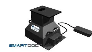 SmartDoc video
