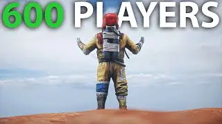 IS IT POSSIBLE TO SOLO ON WIPE DAY