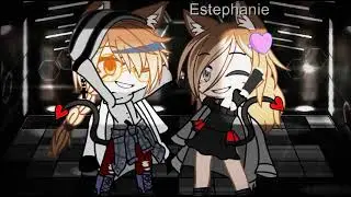 mika mika pum (meme)