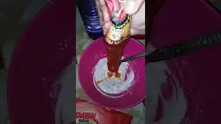 Homemade shawarma recipe.. Easy to make