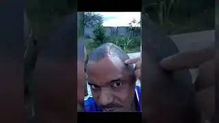 #metroroyale
