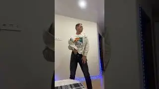 Ахвахск 😂 жесть в конце!!! Спина 😂😂😂😂 