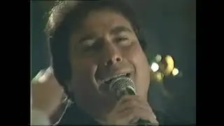 Nino Delli - MALERBA