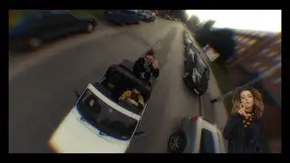 ZDECHŁY OSA - WEST COAST (PROD. AETHERBOY1)