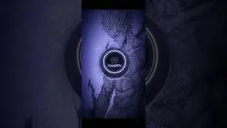 #phonk #music #shorts