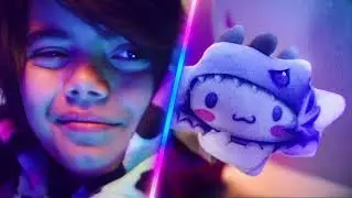 Yu-Gi-Oh! & Hello Kitty and Friends toys have arrived at our #HappyMeal