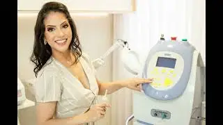 Lorena Layla estetica