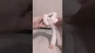посмотрю