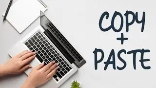 How to save copy for life time access| Learnwithsalam|@learnwithsalam4814 |copy paste|