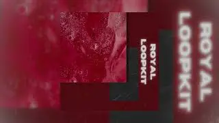 [FREE] SOULFUL Drill Loop Kit - 