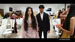 Ryka's Sweet 16 Teaser | Plano (Dallas) TX | 4K