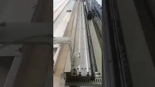 Пресс для ложек и вилок