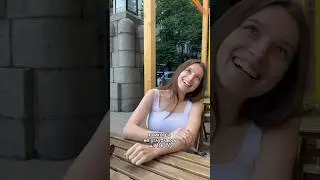 ЖИВУ ЖИЗНЬ ЧЕРЕЗ Ж😡
