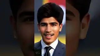 India-US: Teaming for Global Challenges