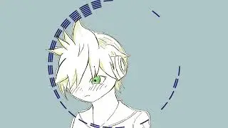 【鏡音レン】１分の曲【オリジナル】