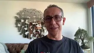 ¿COMO ESTUDIAR PARA TENER ÉXITO ACADÉMICO EN INGENIERÍA?