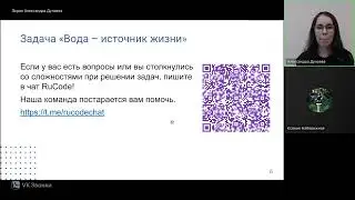 Приёмы для улучшения качества сегментации изображений