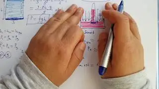 53-dars. Atmosfera bosimi
