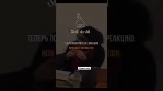 КТО ПОМНИТ ЭТУ ЖЕНЩИНУ?