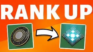 Destiny 2 - HOW TO UPGRADE ALL SERAPH BUNKERS | HOW TO FARM WARMIND BITS | HOW IT ALL WORKS!