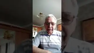 Ананьченко Н М