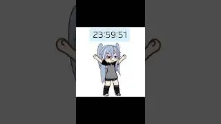 с др меня🥳🥳🥳🥳🥳🥳 #gacha #актив #гачалайф #gachalife #р_е_к_о_м_е_н_д_а_ц_и_й  #активвернись #реееееек
