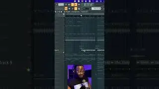 Pause Video and Copy This 🔥 