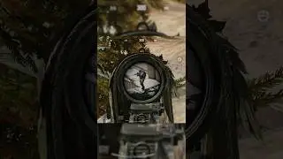 T6 Timmy - Arena Breakout