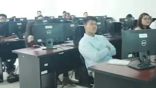 BENOWU - Curso Online en directo de Creación de Apps ¡sin saber programar!