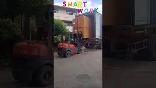 Smart Work