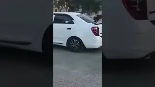 QAYSI SINF ZOR