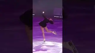 Неповторимая Лиза ✨❤️ 
