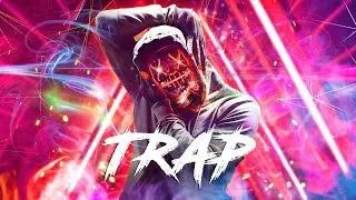 Bass Trap Music Mix 2021 🔈 Best Trap & Rap - hip hop 2021 🔈 Bass Boosted Trap 2021 #26