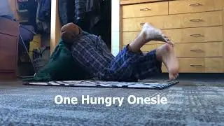 4 Brand New Videos now on Gumroad!!