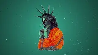 [Free] Tyga x Migos Type Beat - 