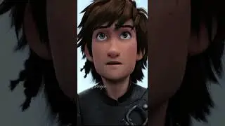 So I party Like a rockstar-//Edit Hiccup