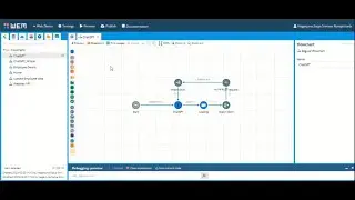 WEM know-how: Integration with ChatGPT without the wrapper