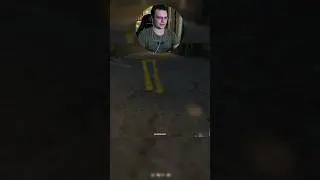 А как вы рисуете слоника? 🐘 
