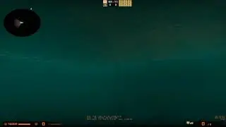 Можно ли пройти крокодила в coop mission storm с 10k HP?