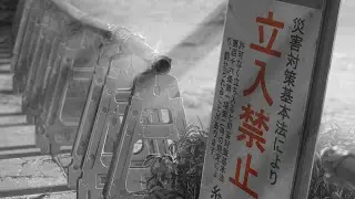 Your Name and Shin Godzilla: The Shadows of Fukushima
