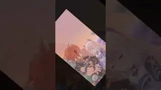 Горо×Кокоми:3... 