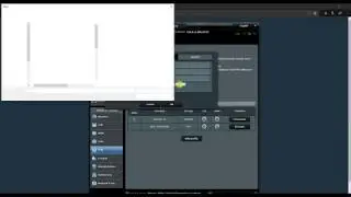 How to setup a openvpn and pptp connection using IVACY VPN on an Asus VPN router