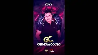 TO CAINDO FORA - GIBÃO DE COURO