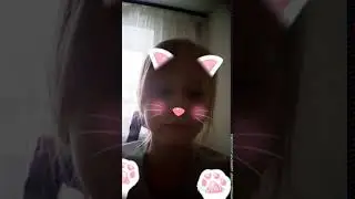 Кися кися мяу мяу кися кися мур мур!