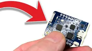 ESP8266 External Antenna Mods, Kits & Lab UPDATE
